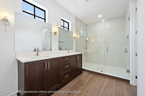 309 Cascade Lane Palm Beach Shores FL 33404