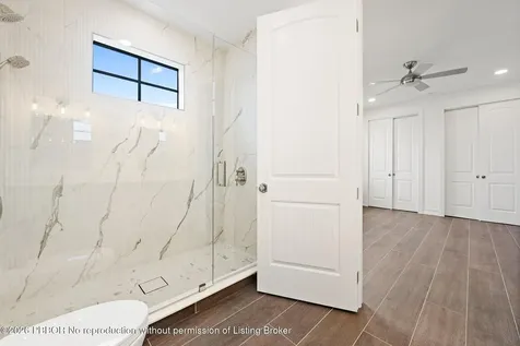 309 Cascade Lane Palm Beach Shores FL 33404