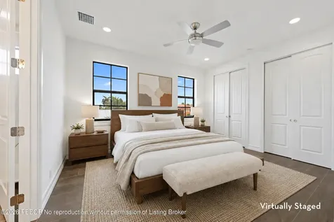 309 Cascade Lane Palm Beach Shores FL 33404