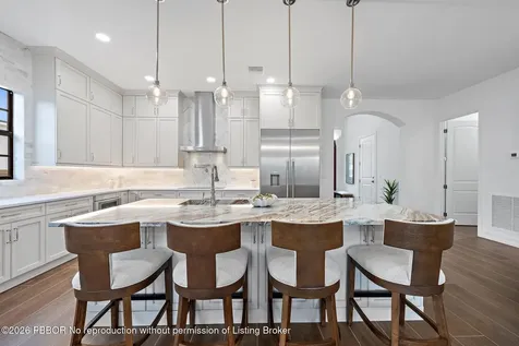 309 Cascade Lane Palm Beach Shores FL 33404