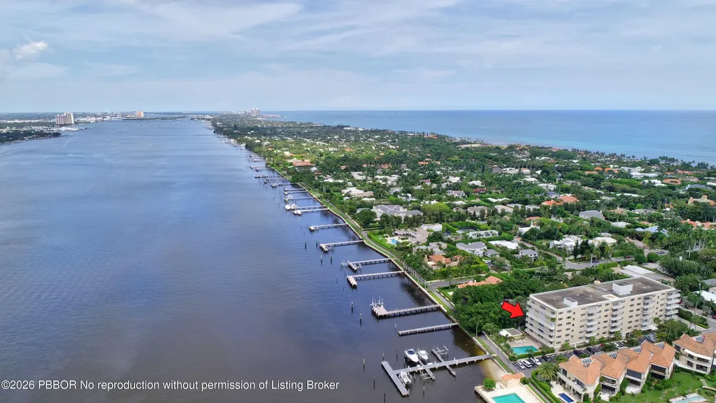 250 Bradley Place Palm Beach FL 33480