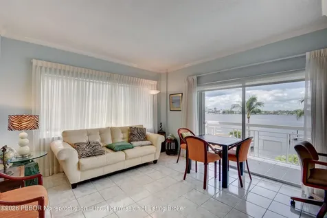 250 Bradley Place Palm Beach FL 33480