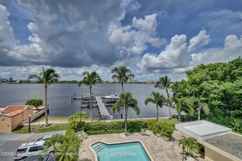250 Bradley Place Palm Beach FL 33480