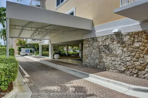 250 Bradley Place Palm Beach FL 33480