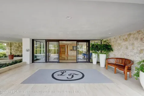250 Bradley Place Palm Beach FL 33480