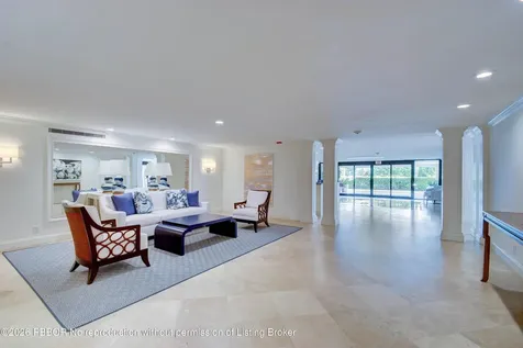 250 Bradley Place Palm Beach FL 33480