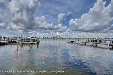 250 Bradley Place Palm Beach FL 33480