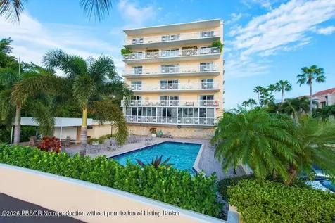 250 Bradley Place Palm Beach FL 33480