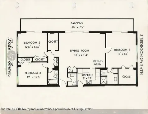 250 Bradley Place Palm Beach FL 33480