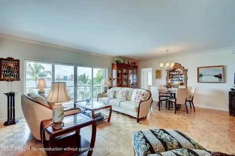 250 Bradley Place Palm Beach FL 33480
