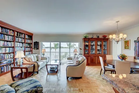 250 Bradley Place Palm Beach FL 33480