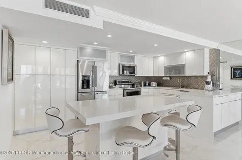 3546 S Ocean Boulevard South Palm Beach FL 33480