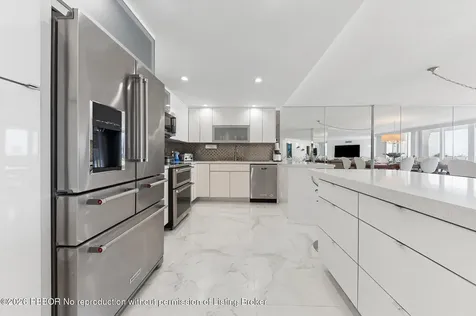 3546 S Ocean Boulevard South Palm Beach FL 33480