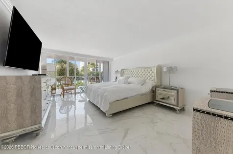 3546 S Ocean Boulevard South Palm Beach FL 33480