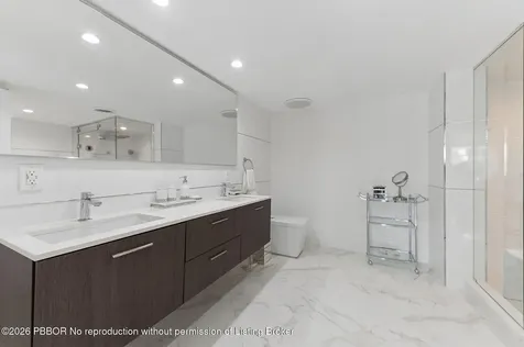 3546 S Ocean Boulevard South Palm Beach FL 33480