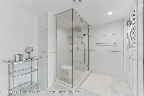 3546 S Ocean Boulevard South Palm Beach FL 33480