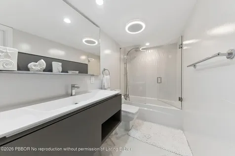 3546 S Ocean Boulevard South Palm Beach FL 33480