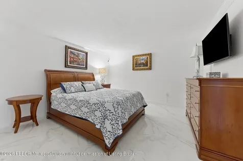 3546 S Ocean Boulevard South Palm Beach FL 33480