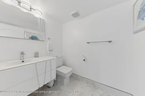 3546 S Ocean Boulevard South Palm Beach FL 33480