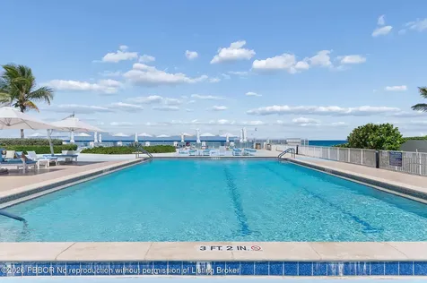 3546 S Ocean Boulevard South Palm Beach FL 33480
