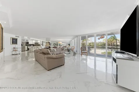 3546 S Ocean Boulevard South Palm Beach FL 33480