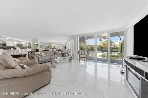 3546 S Ocean Boulevard South Palm Beach FL 33480