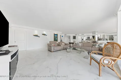 3546 S Ocean Boulevard South Palm Beach FL 33480