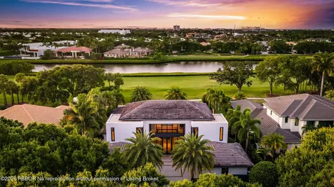 162 Commodore Drive Jupiter FL 33477