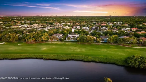 162 Commodore Drive Jupiter FL 33477