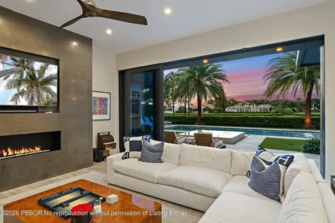 162 Commodore Drive Jupiter FL 33477