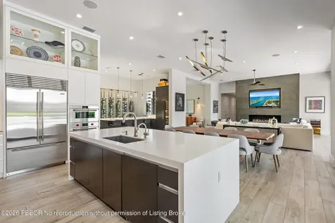 162 Commodore Drive Jupiter FL 33477