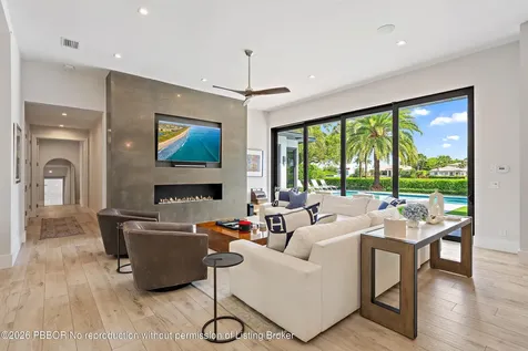 162 Commodore Drive Jupiter FL 33477