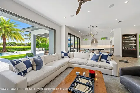 162 Commodore Drive Jupiter FL 33477