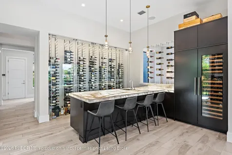 162 Commodore Drive Jupiter FL 33477