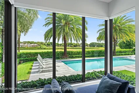 162 Commodore Drive Jupiter FL 33477
