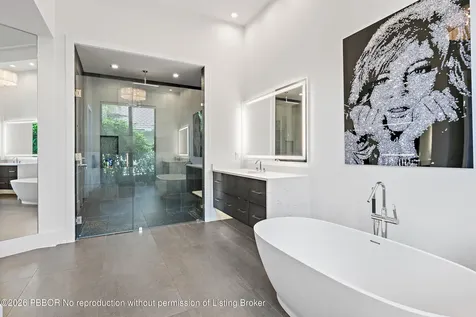 162 Commodore Drive Jupiter FL 33477