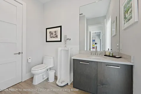 162 Commodore Drive Jupiter FL 33477