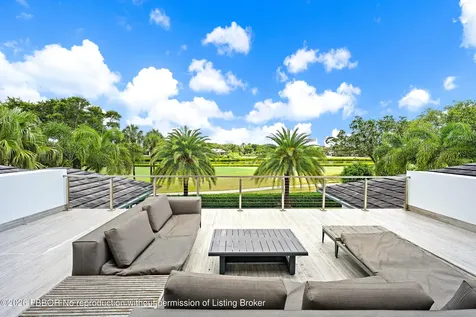 162 Commodore Drive Jupiter FL 33477
