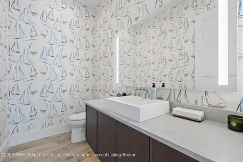 162 Commodore Drive Jupiter FL 33477