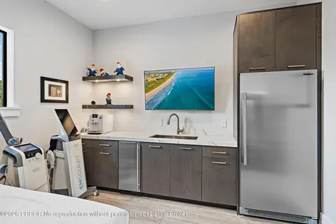 162 Commodore Drive Jupiter FL 33477