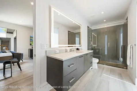 162 Commodore Drive Jupiter FL 33477