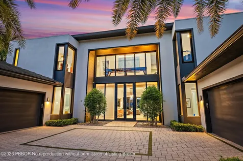 162 Commodore Drive Jupiter FL 33477