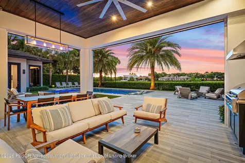 162 Commodore Drive Jupiter FL 33477