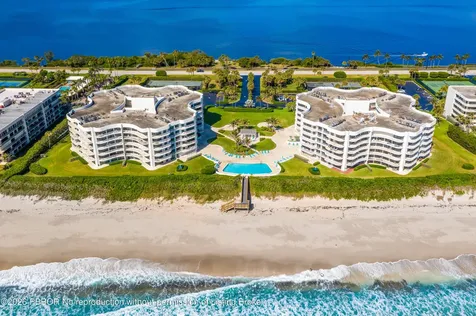 3360 S Ocean Boulevard Palm Beach FL 33480