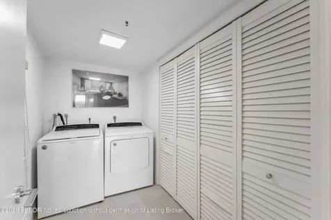 3360 S Ocean Boulevard Palm Beach FL 33480