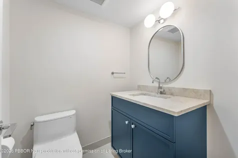 3360 S Ocean Boulevard Palm Beach FL 33480