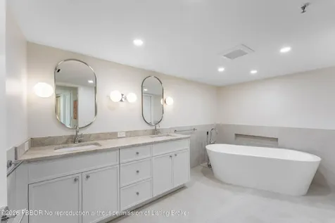 3360 S Ocean Boulevard Palm Beach FL 33480