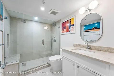 3360 S Ocean Boulevard Palm Beach FL 33480
