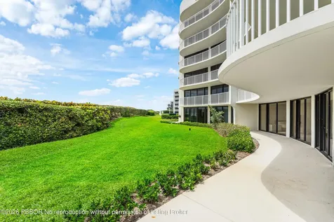 3360 S Ocean Boulevard Palm Beach FL 33480