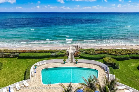 3360 S Ocean Boulevard Palm Beach FL 33480
